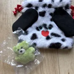 Item thumbnail for item 219187b4-2fdb-4035-b140-0939ea2ec568