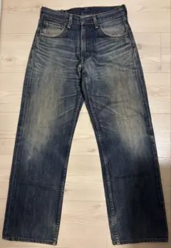 Levi's リーバイス 503 日本製