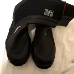 Item thumbnail for item c2ea1ae0-ffa9-4358-a284-a5bd77818958