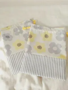 Item thumbnail for item d8d7f6dc-ab1a-4a30-9873-81998a3c12d0