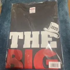 2025年最新】mr.big tシャツの人気アイテム - メルカリ