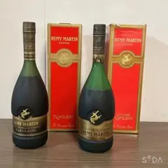 バローロ、サンデマン、ナポレオン - メルカリ