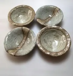 Item thumbnail for item 208cb5da-c3e1-4599-b358-88ce67850b3d