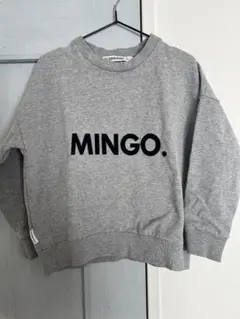 m様 リクエスト 2点 まとめ商品