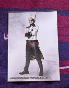 ラテ※プロフ必読※様 リクエスト 4点 まとめ商品