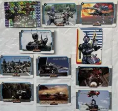 黒茄子※プロフ必読様 リクエスト 2点 まとめ商品