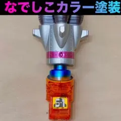 トリコ 幻の美食玩具 グルメスパイザー - メルカリ