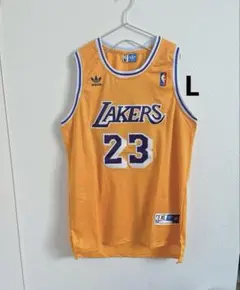 adidasアディダス バスケットボール NBA レイカーズ ユニフォーム 楽天市場】アディダス adidas NBA LOS ANGELES LAKERS