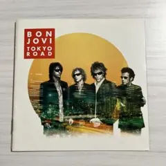 Item thumbnail for item a3318653-5e69-460d-89a7-9839dd268e53