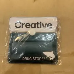 2025年最新】creative drug store 灰皿の人気アイテム - メルカリ