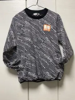 美品 マンシングウェア ENVOY 防風 ストレッチパンツ 88 LL 黒 - メルカリ