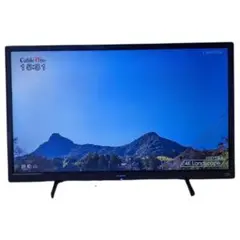 2025年最新】funai fire tv 32の人気アイテム - メルカリ