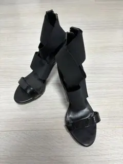 AZUL by moussy☆パンプスのサムネイル