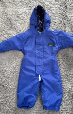 90 エルエルビーン