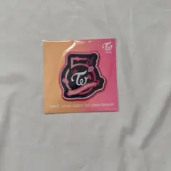 2025年最新】TWICE ピンバッジ ナヨンの人気アイテム - メルカリ