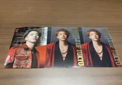 陣 BOT ウエハース カード 第1弾 第2弾