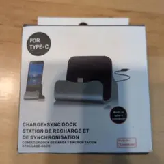 Item thumbnail for item 460b97b3-38ec-4f77-b84a-0e006e609968