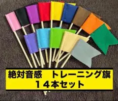 Item thumbnail for item 55fe781f-af8b-437b-ad54-edc63a5523bd