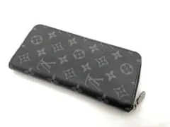 Item thumbnail for item 30b12f10-0280-474f-97ed-007bd5c66c70