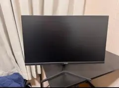 ゲーミングモニター180Hz