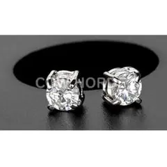 Item thumbnail for item 484edc00-eee8-4441-8469-6ad9c87480e0