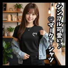 Item thumbnail for item 1a4dae42-79ac-436b-b30b-3c6bf28967ff