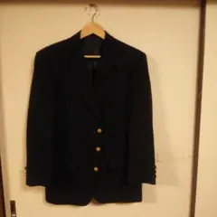 Item thumbnail for item f284f74f-261f-4465-80b1-2a1132c789c2