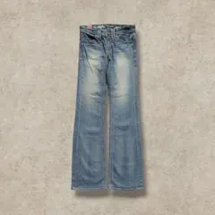 Item thumbnail for item 6421dced-4755-4064-862c-a933495a33ec