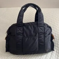 porter ボストンバッグ