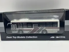 2026年最新】アドウィング バスの人気アイテム - メルカリ