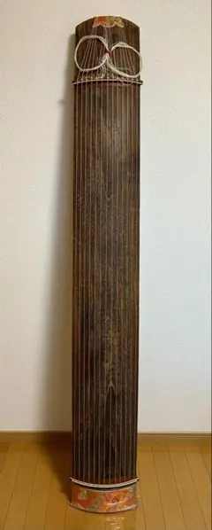 2025年最新】筝の人気アイテム - メルカリ