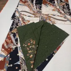 【希少】昭和レトロ 前掛け 高山葡萄液 井形米治商店 当時物 古道具 企業モノ 希少】昭和レトロ 前掛け 高山葡萄液 井形米治商店 当時物 古道具 企業