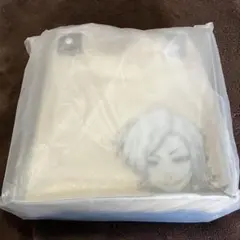 2026年最新】ブルーロック展 カイザー バッグの人気アイテム - メルカリ