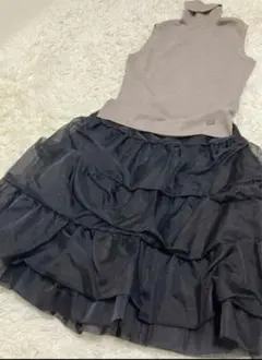 AquaMaririn様 リクエスト 2点 まとめ商品