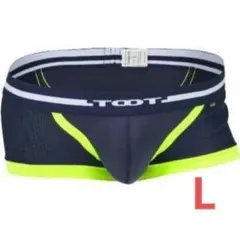 Item thumbnail for item f567e744-91a2-44ad-9a68-b78e6a21632c