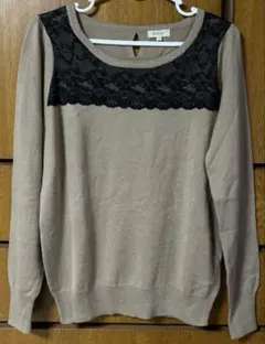 Item thumbnail for item 7ceed382-6cce-4604-a681-5d4174e87a8f