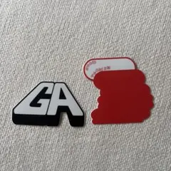 Item thumbnail for item 864f9d53-6a13-4ce2-bc0d-319f4a225f86