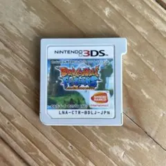 Item thumbnail for item 57553243-1758-45dd-b698-3cac59d20816