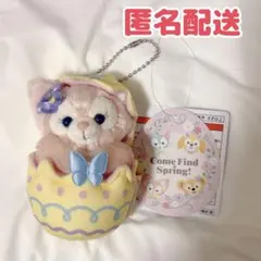 2026年最新】カムファインドスプリングリーナベルの人気アイテム