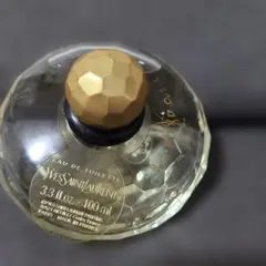 Yves Saint Laurent Baby Doll EDT 100mlのサムネイル