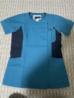 Item thumbnail for item 8b58d9a1-108a-4e9c-8ca0-d1d2d530f451