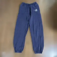 ZARAスウェットパンツ　Sサイズ