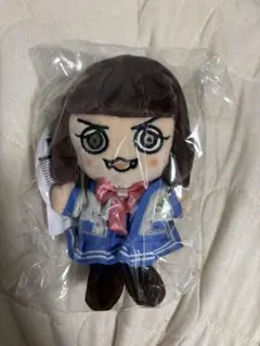 村上信五 キャンジャニ ちびぬい 村子 SUPER EIGHT 関ジャニ∞