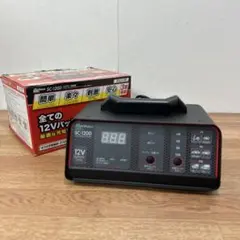 シグナス NCYインジェクションコントローラー koso 空燃比計セット
