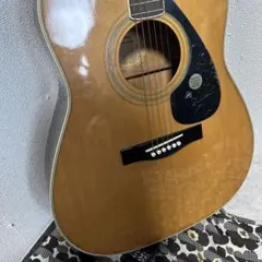 2026年最新】Yamaha fg 420の人気アイテム - メルカリ