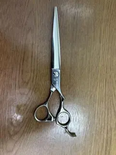 2026年最新】ハイネッタ シザー 7の人気アイテム - メルカリ