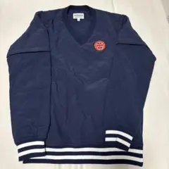 Jack Bunny!! キルティングウェアネイビー　サイズ1