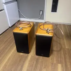 2026年最新】denon スピーカー セットの人気アイテム - メルカリ