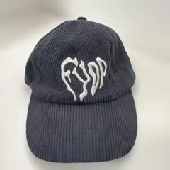 B'z】FYOP キャップ - メルカリ