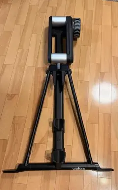 Item thumbnail for item d0fafb66-f3cd-42af-be8c-4bdfb2ba56b7